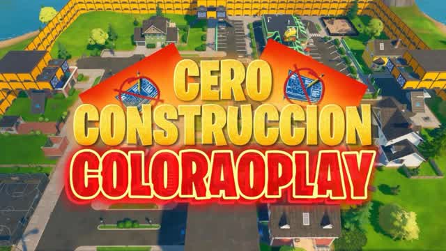 Capture 1 â đ«CERO CONSTRUCCIONđ« COLORAOPLAY