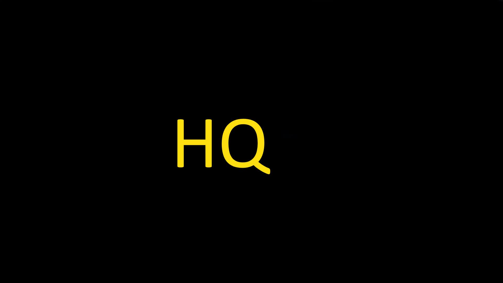 HQCREATOR