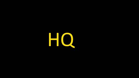HQCREATOR