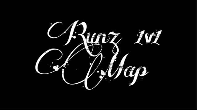 Runz V10