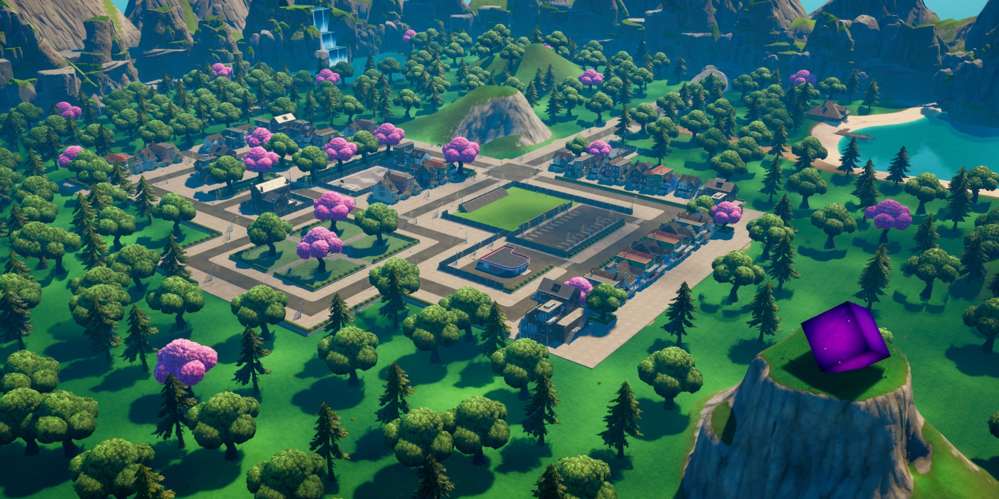 Map Image 2