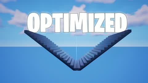 1V1 (OPTIMIZED)