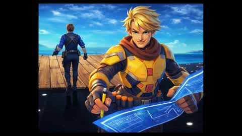 1v1v1 FULL CONSTRUCCION