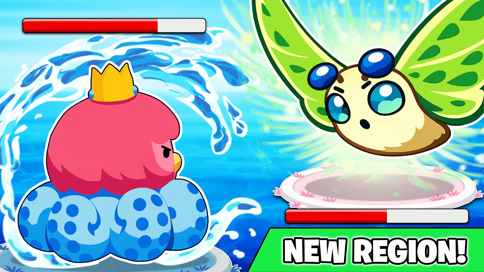 スーパー ペット ワールド [タイクーン RPG]