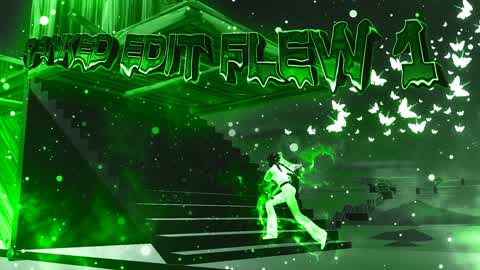 1v1 Ranked Edit Flew 1