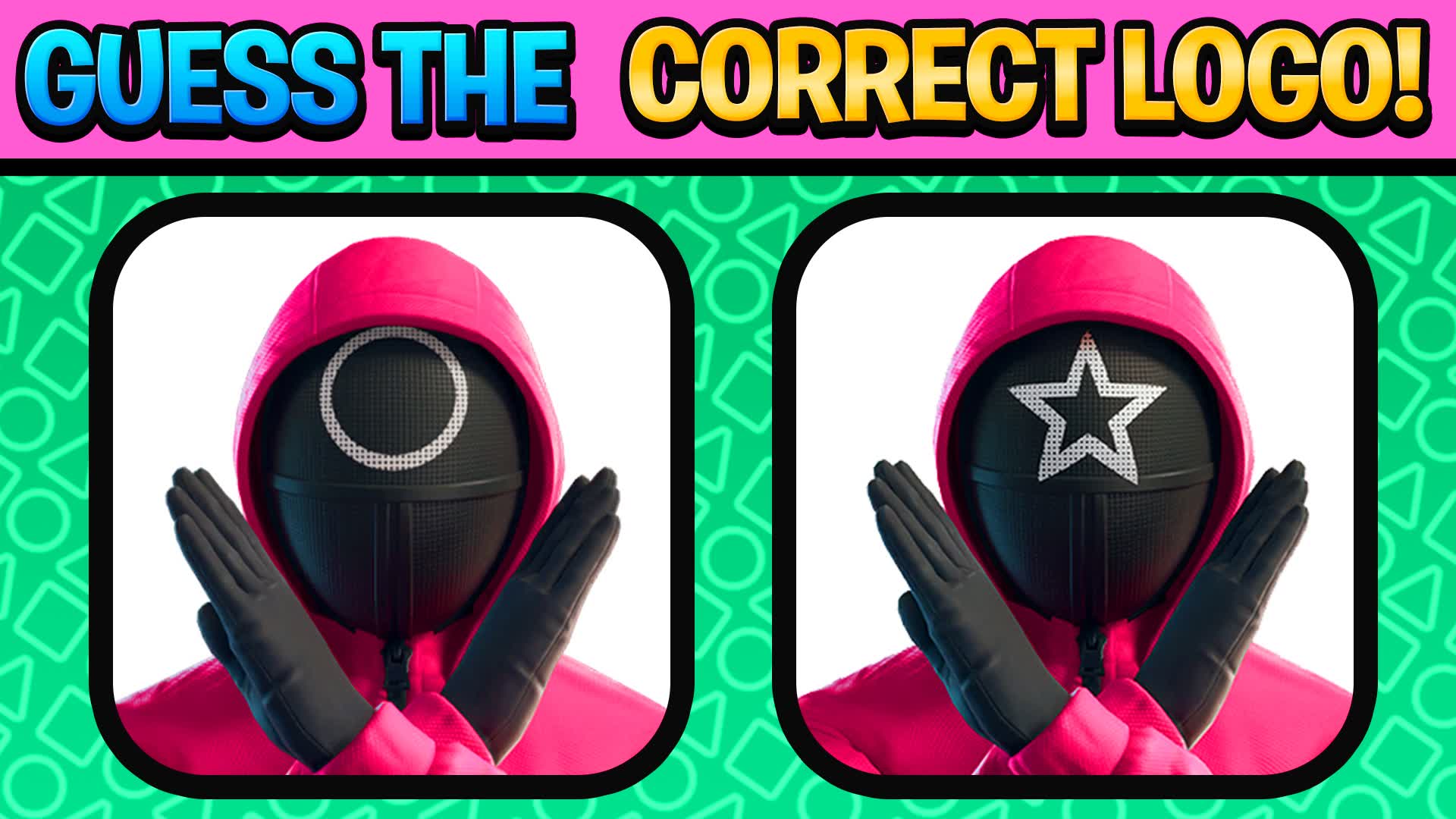 map card image