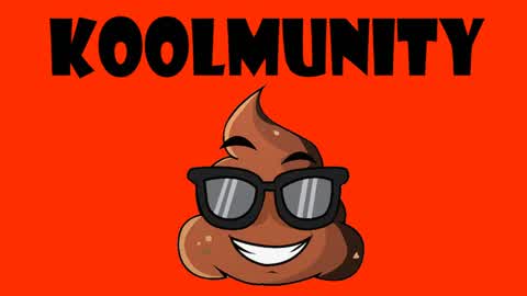 KoolMunity