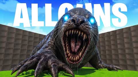 FOCUS FOCUS ALLGUNS OR