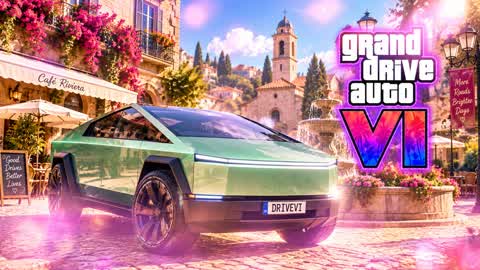 /^^GTAVI: :AUTODRIVEEE_6^^\\