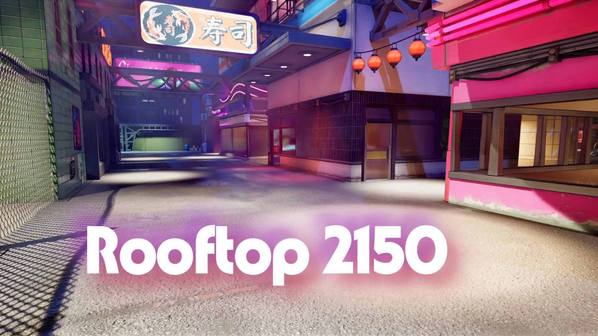 Rooftop_2150