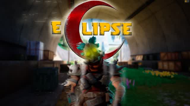 Eclipse Royale