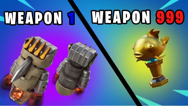 💥Super One Shot🎯