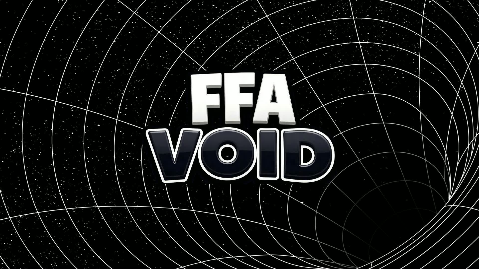 Free For All VOID