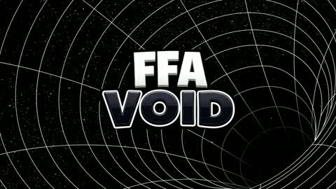 Free For All VOID