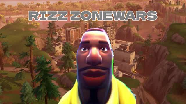 Capture 1 – RIZZ ZONEWARS
