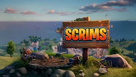 Scrims