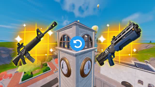 Tilted Recarga Pro 🔄🥇🏆