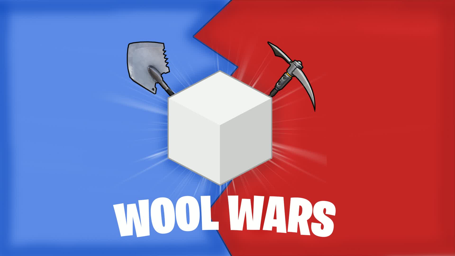 Wool Wars