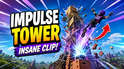 Impulse Tower