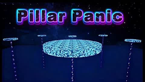 Pillar Panic