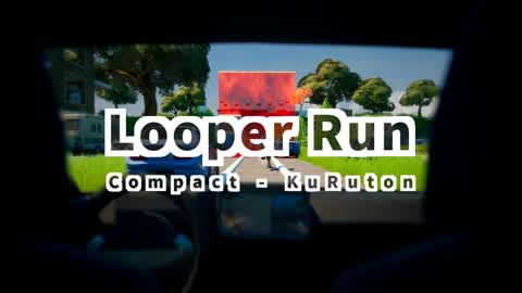 Looper Run
