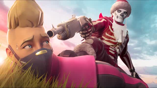 Sentz Tropical 0 Delay 1v1