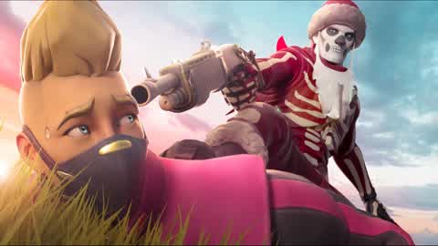 Sentz Tropical 0 Delay 1v1