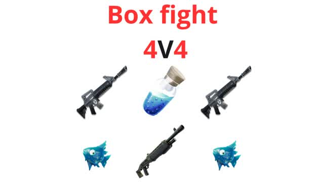 Box 4V4