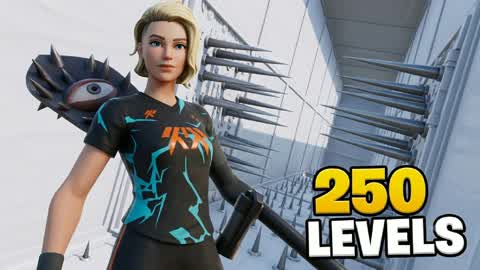 3 BEST DEATH RUN PARKOUR 07A