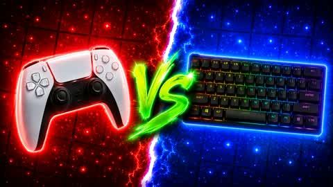 RED VS BLUE HIGH ALERT 🔴🔵