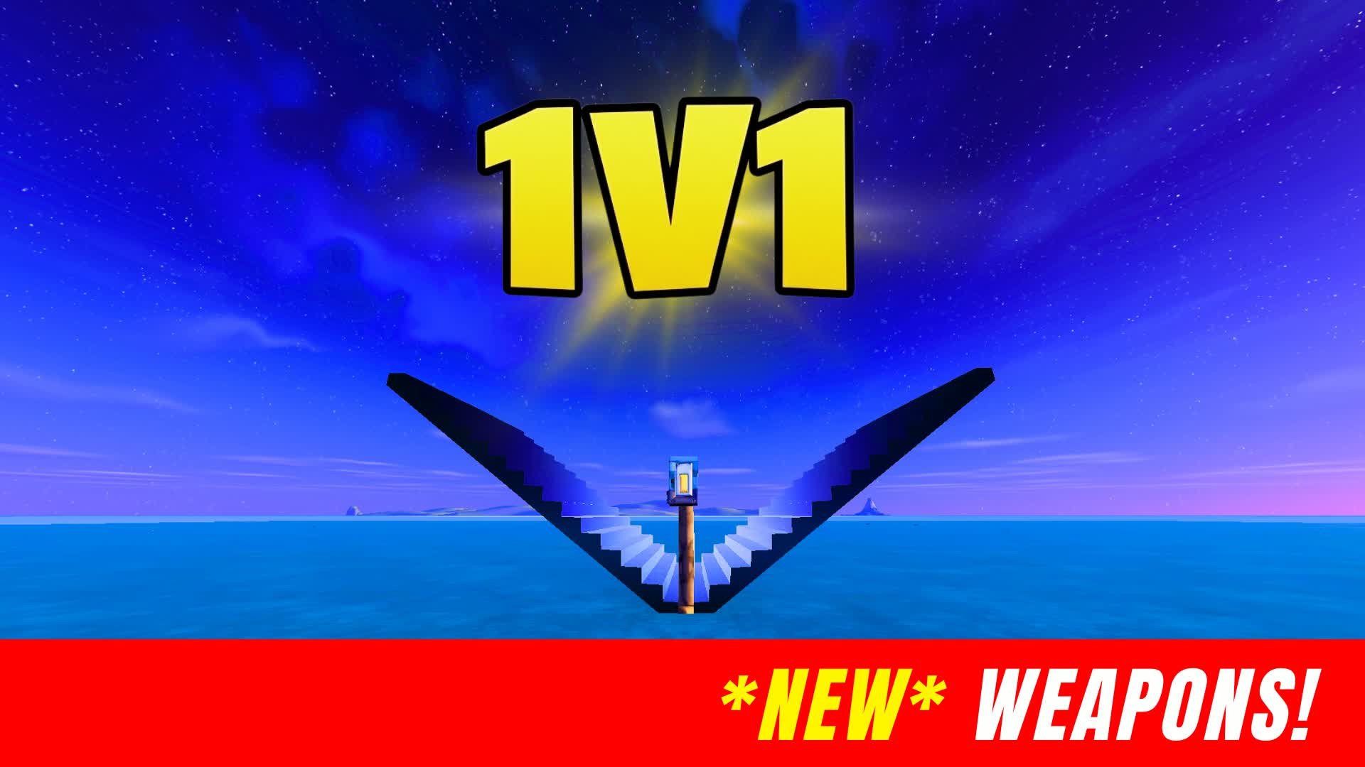 ハッピー1対1 XXL - 無限