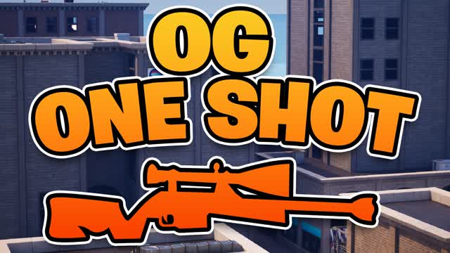 Capture 1 – 💥OG GUN GAME ONE SHOT💥