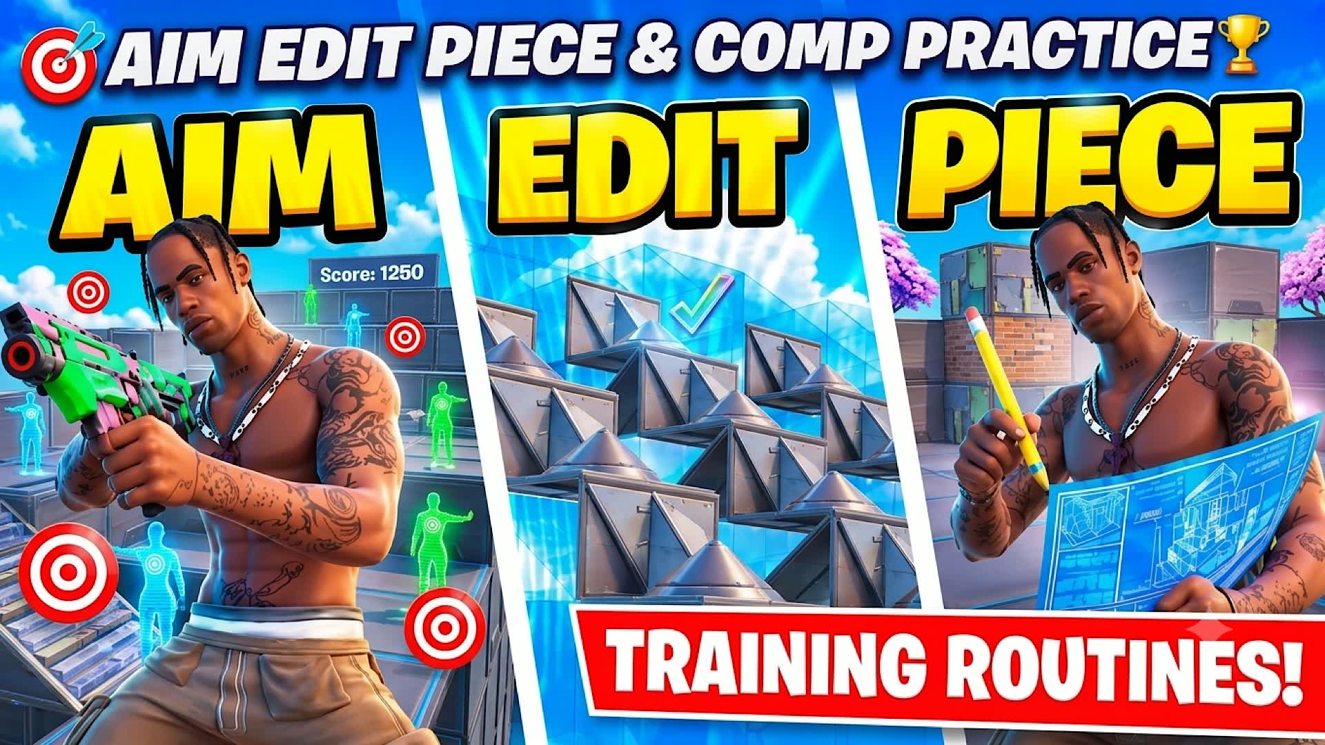edit 1v1