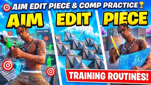 edit 1v1
