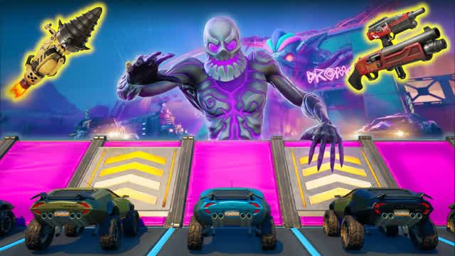 🧟🧟 Nitro Zombie Survival 2 ⭐⭐