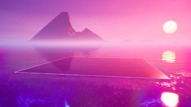 AESTHETIC FFA 🌅