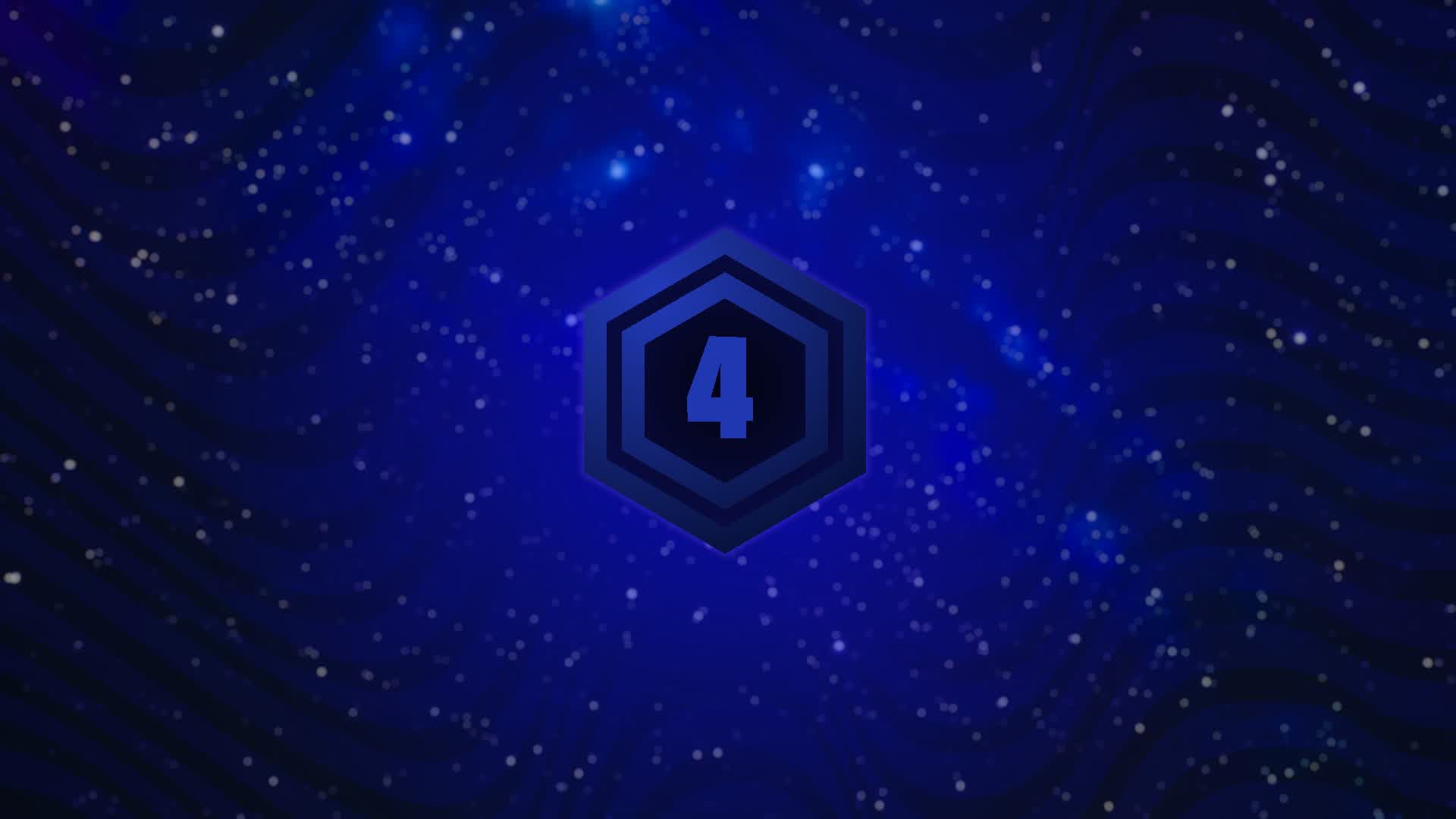 Astraeus Zonewars Season 4 : Nightfall