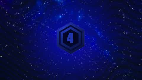 Astraeus Zonewars Season 4 : Nightfall