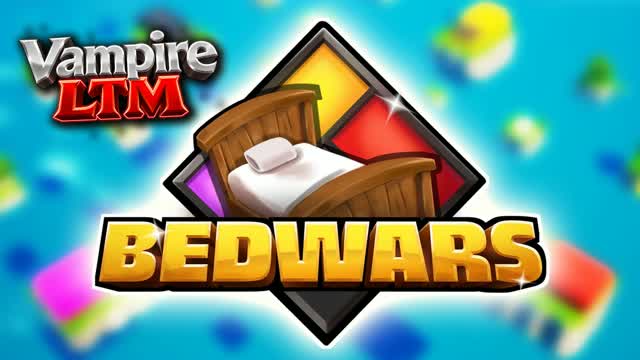 Bed Wars