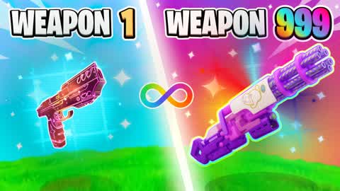 🌟SUPER TOWN🔫GUN GAME🎯ONE SHOT⭐️