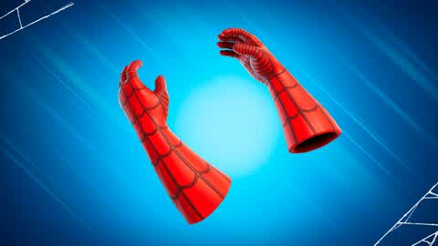 ULTIMATE SPIDER-MAN
