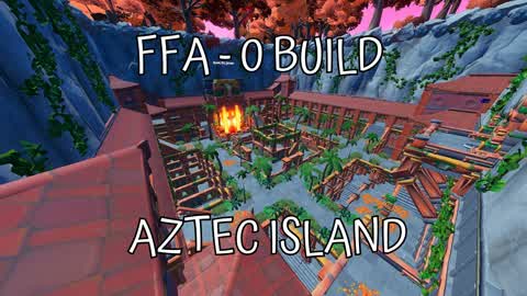 AZTEC PROPERTY