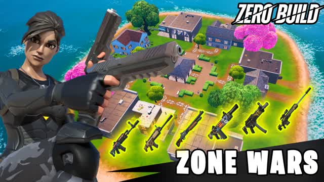 PLEASANT ROW - NO BUILD