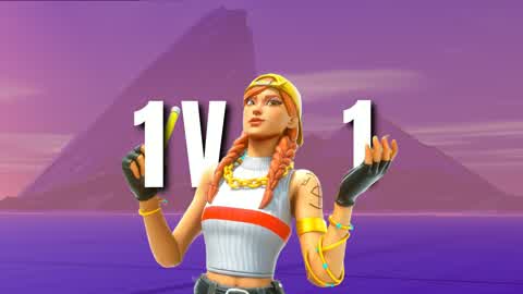 1v1 KR1SZ