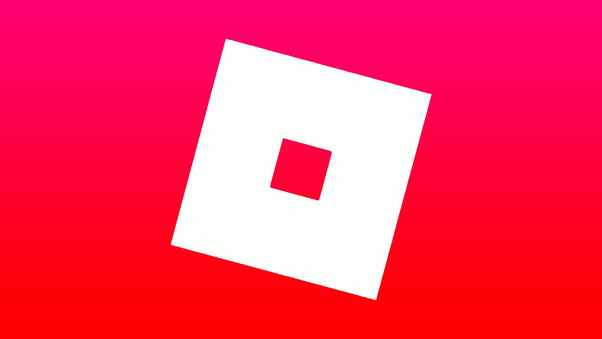 BLUE VS RED AIM SIDEKICK šµš“