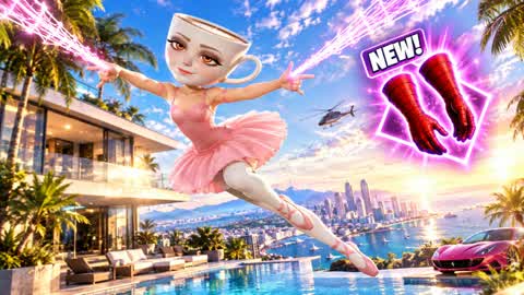 đGUN GAME SPIDERS CITY FLY DRIVEđŤ