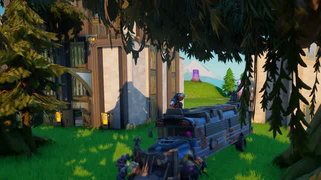 Capture 1 – Alien Invasion