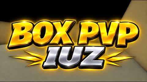 Box Fight PVP [IUZ]🏆