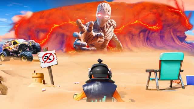 👑1V1 WRECKED 3 SEASON 1👑
