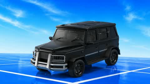 CARS (ABC)